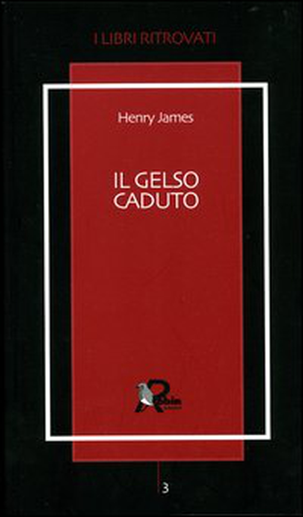 Il gelso caduto. Lettere 1914-1915 - Librerie.coop Il gelso caduto. Lettere 1914-1915 - Librerie.coop