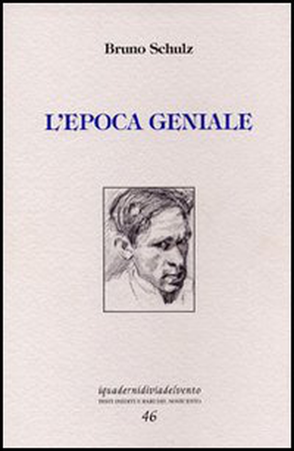 L'epoca geniale - Librerie.coop L'epoca geniale - Librerie.coop