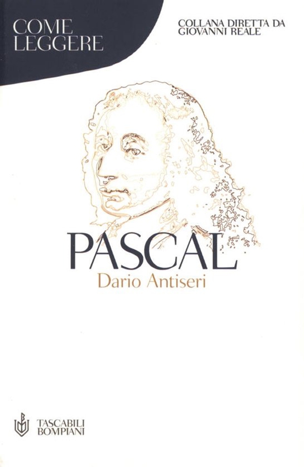 Come leggere Pascal - Librerie.coop Come leggere Pascal - Librerie.coop