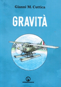 Gravità - Librerie.coop