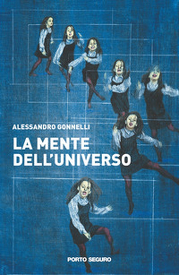La mente dell'universo - Librerie.coop La mente dell'universo - Librerie.coop