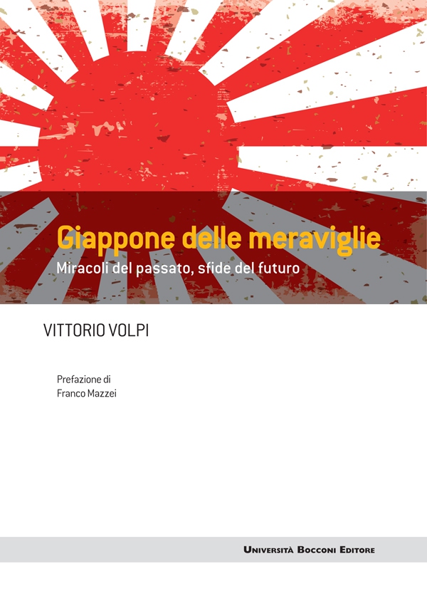 Giappone delle meraviglie - Librerie.coop Giappone delle meraviglie - Librerie.coop