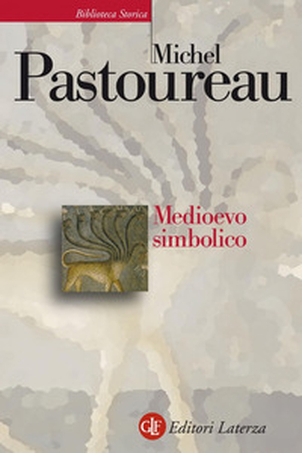 Medioevo simbolico - Librerie.coop Medioevo simbolico - Librerie.coop