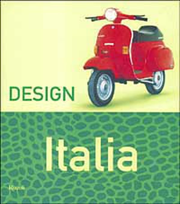 Design Italia - Librerie.coop Design Italia - Librerie.coop