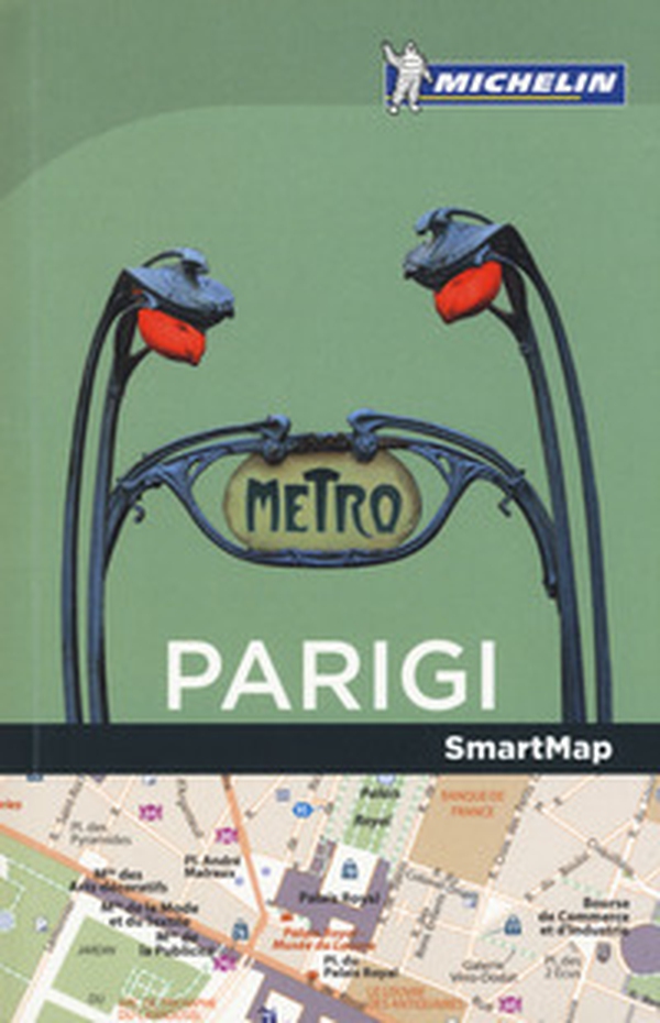 Parigi - Librerie.coop Parigi - Librerie.coop