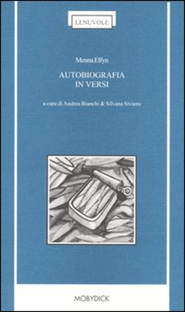 Autobiografia in versi. Testo gallese a fronte - Librerie.coop Autobiografia in versi. Testo gallese a fronte - Librerie.coop