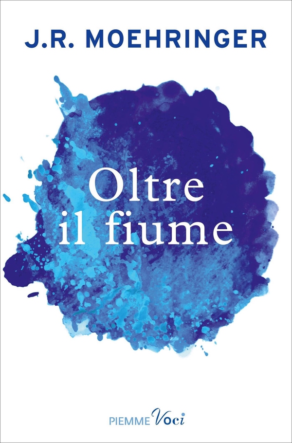 Oltre il fiume - Librerie.coop Oltre il fiume - Librerie.coop