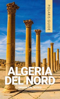 Algeria del Nord - Librerie.coop