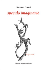 Speculo imaginario - Librerie.coop