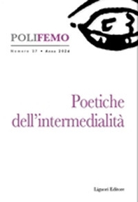Poli-femo. Nuova serie di «lingua e letteratura» - Vol. 27 - Librerie.coop