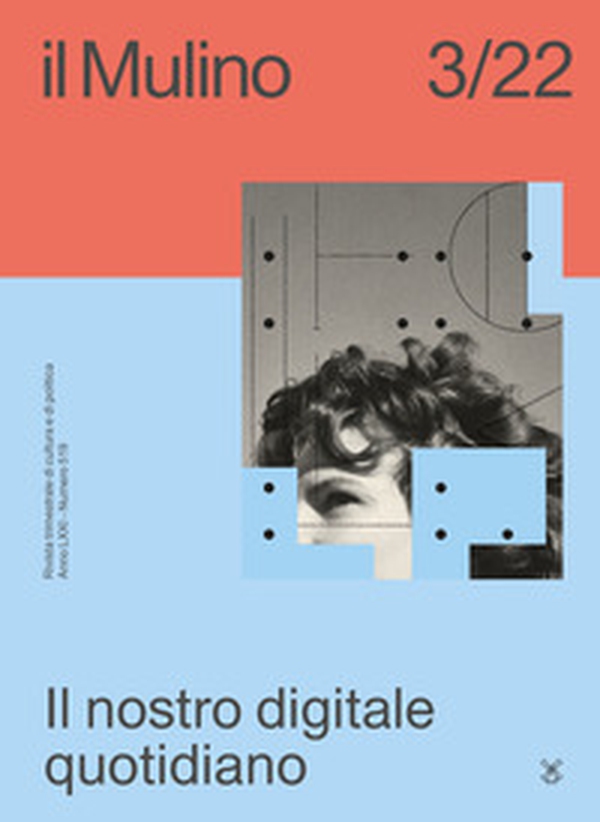 Il Mulino. Rivista trimestrale di cultura e di politica - Vol. 3 - Librerie.coop Il Mulino. Rivista trimestrale di cultura e di politica - Vol. 3 - Librerie.coop