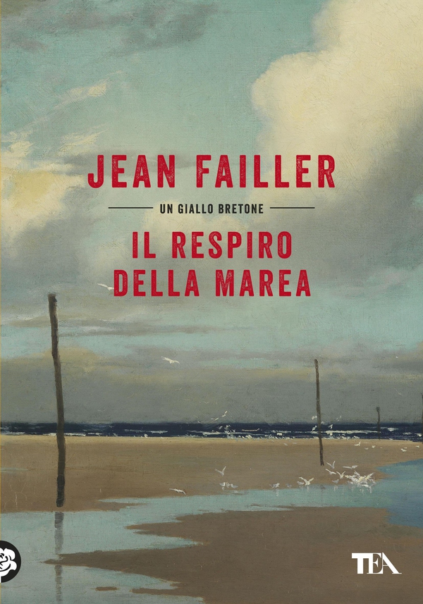 Il respiro della marea - Librerie.coop Il respiro della marea - Librerie.coop