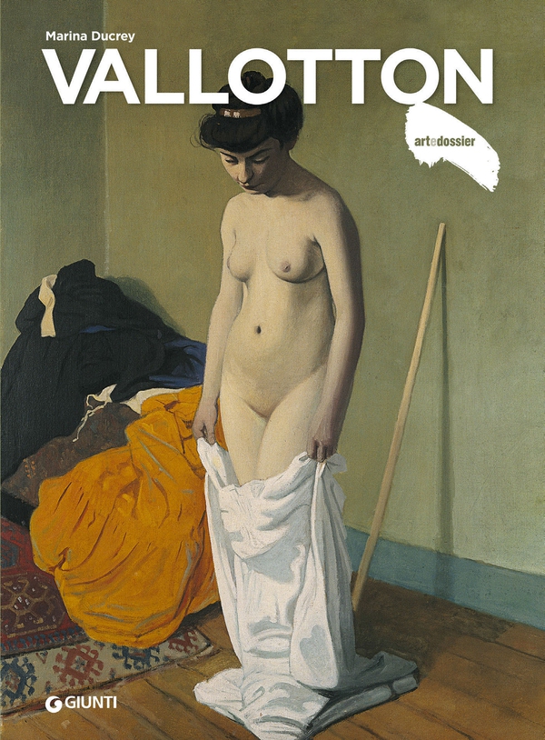 Vallotton - Librerie.coop Vallotton - Librerie.coop