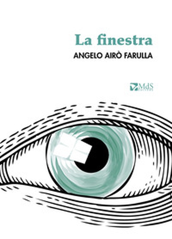 La finestra - Librerie.coop La finestra - Librerie.coop