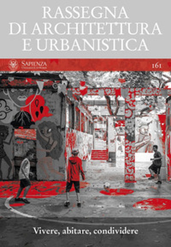 Rassegna di architettura e urbanistica - Librerie.coop Rassegna di architettura e urbanistica - Librerie.coop