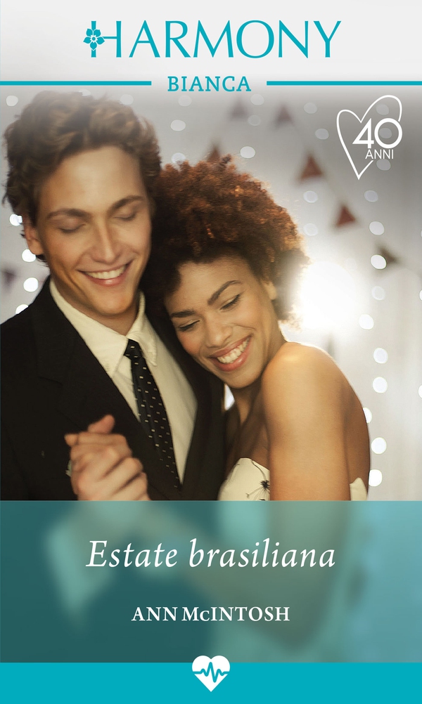 Estate brasiliana - Librerie.coop Estate brasiliana - Librerie.coop