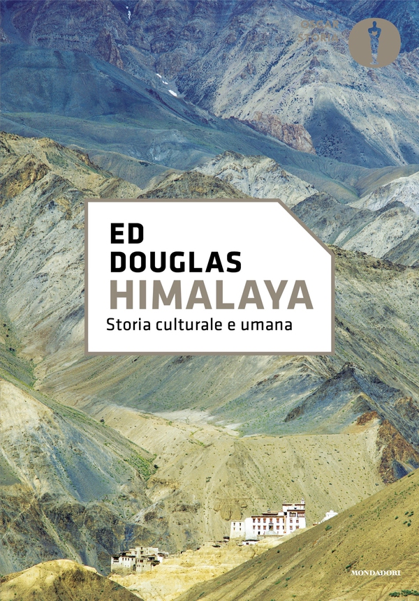 Himalaya - Librerie.coop Himalaya - Librerie.coop