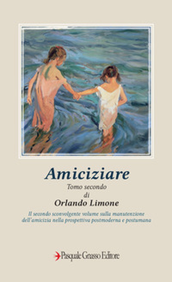 Amiciziare - Librerie.coop Amiciziare - Librerie.coop