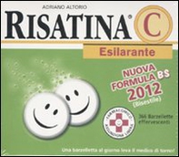 Risatina C 2012 - Librerie.coop