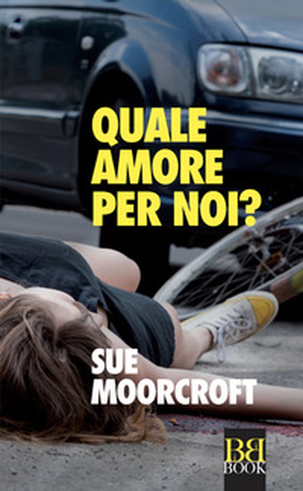 Quale amore per noi? - Librerie.coop Quale amore per noi? - Librerie.coop