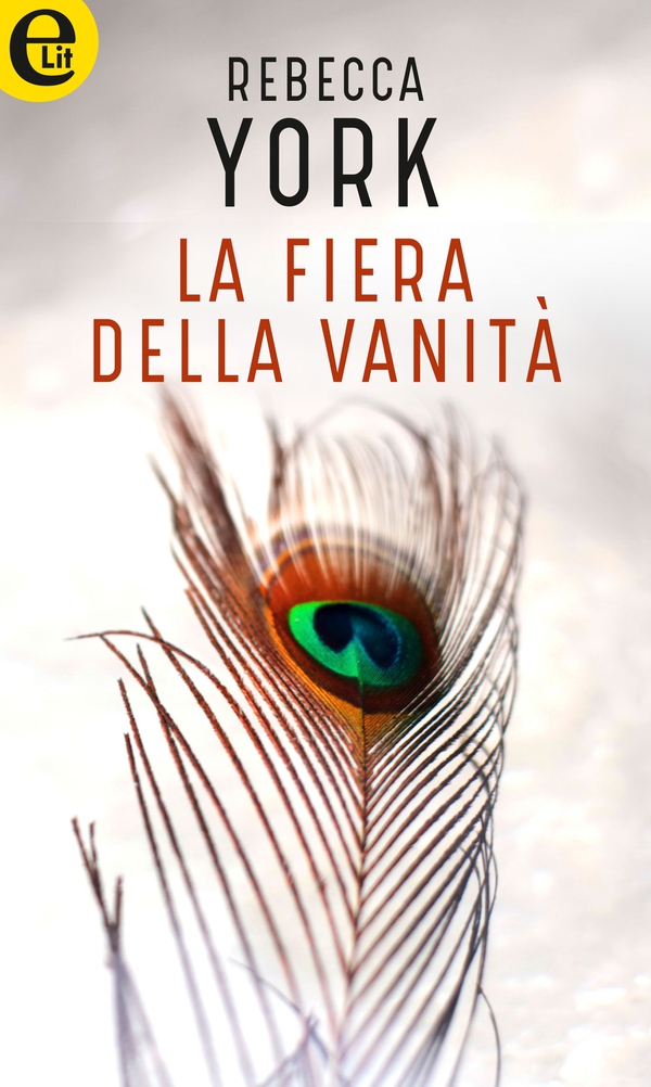 La fiera della vanità (eLit) - Librerie.coop La fiera della vanità (eLit) - Librerie.coop