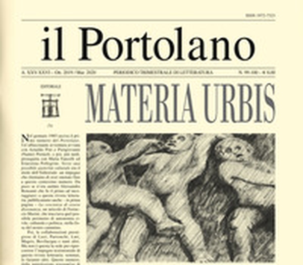 Il portolano - Librerie.coop Il portolano - Librerie.coop
