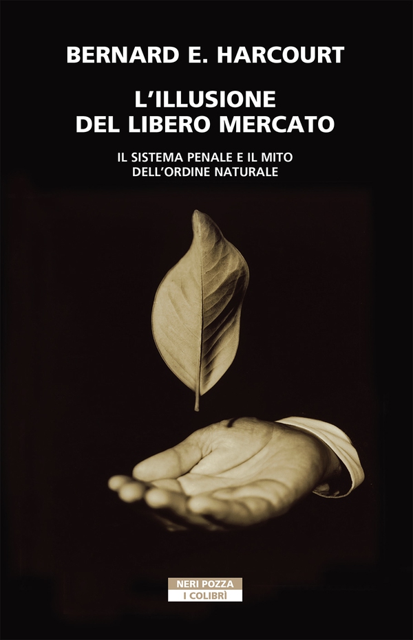 L'illusione del libero mercato - Librerie.coop L'illusione del libero mercato - Librerie.coop