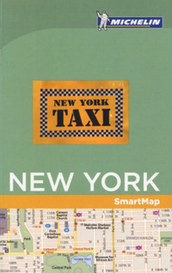 New York - Librerie.coop New York - Librerie.coop