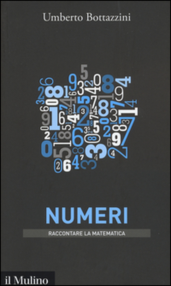 Numeri - Librerie.coop Numeri - Librerie.coop