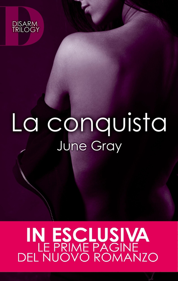 La conquista - Librerie.coop La conquista - Librerie.coop