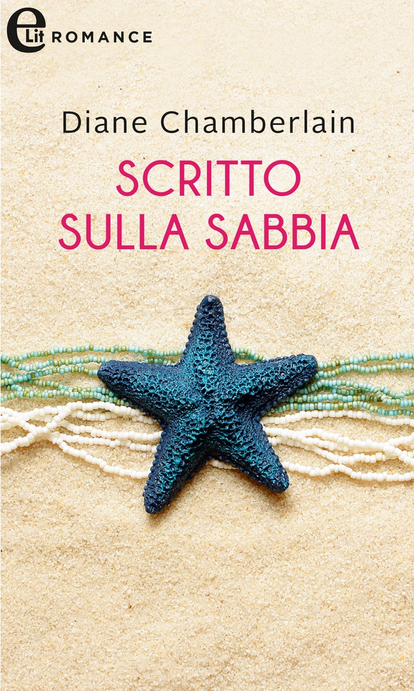 Scritto sulla sabbia (eLit) - Librerie.coop Scritto sulla sabbia (eLit) - Librerie.coop