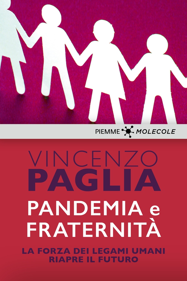 Pandemia e fraternità - Librerie.coop Pandemia e fraternità - Librerie.coop