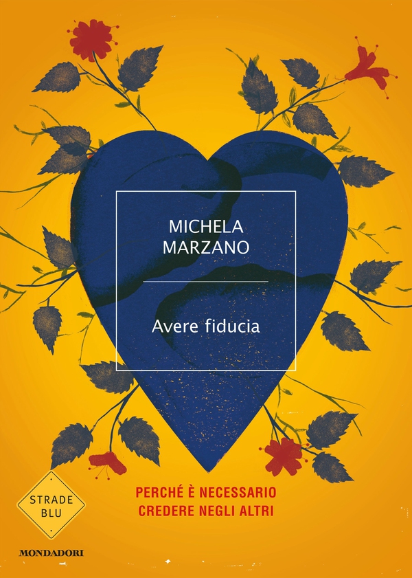 Avere fiducia - Librerie.coop Avere fiducia - Librerie.coop