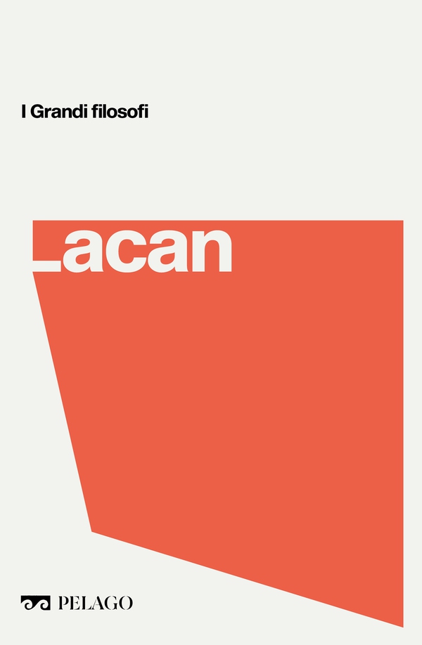 Lacan - Librerie.coop Lacan - Librerie.coop