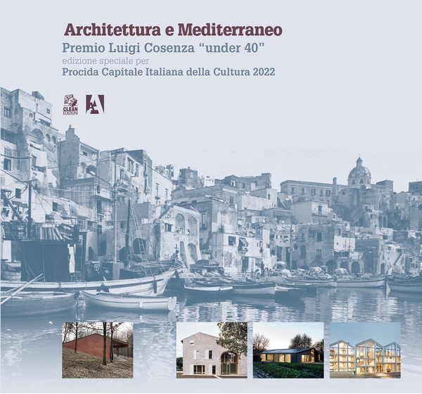Architettura e Mediterraneo - Librerie.coop Architettura e Mediterraneo - Librerie.coop