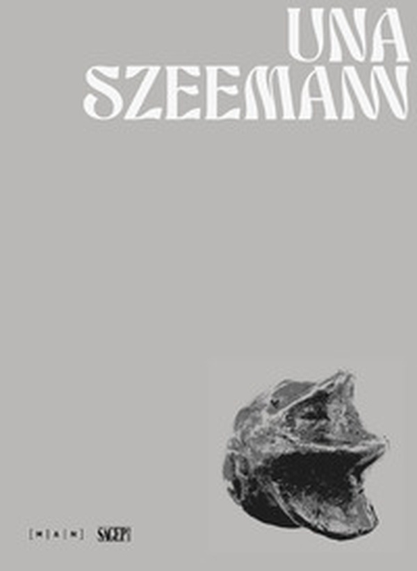 Una Szeemann. Scenafenomenica - Librerie.coop Una Szeemann. Scenafenomenica - Librerie.coop