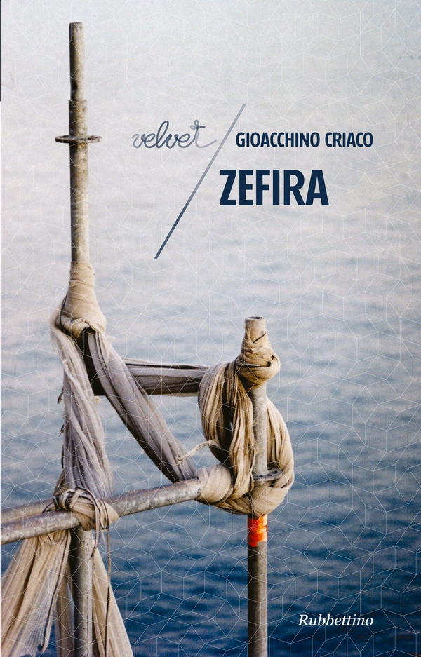 Zefira - Librerie.coop Zefira - Librerie.coop