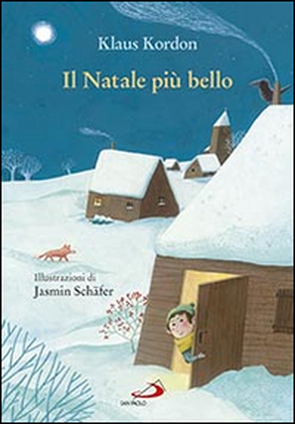 Il Natale più bello - Librerie.coop Il Natale più bello - Librerie.coop