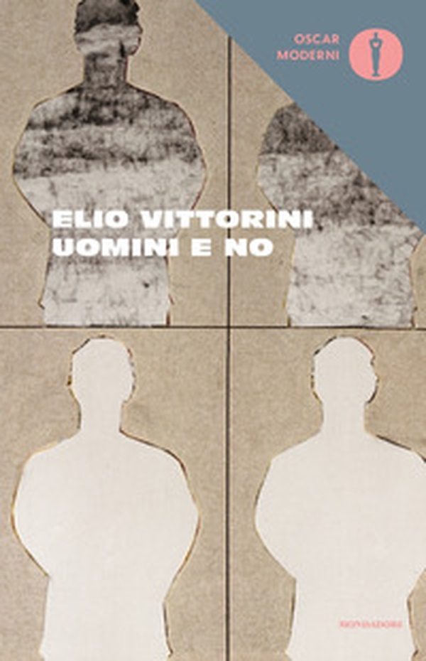 Uomini e no - Librerie.coop Uomini e no - Librerie.coop