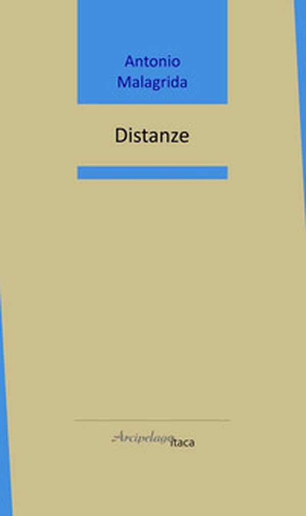 Distanze - Librerie.coop Distanze - Librerie.coop