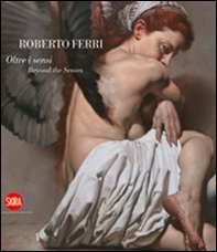 Roberto Ferri - Librerie.coop