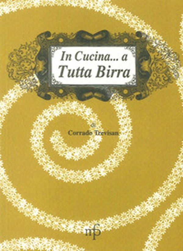 In cucina a tutta birra - Librerie.coop In cucina a tutta birra - Librerie.coop