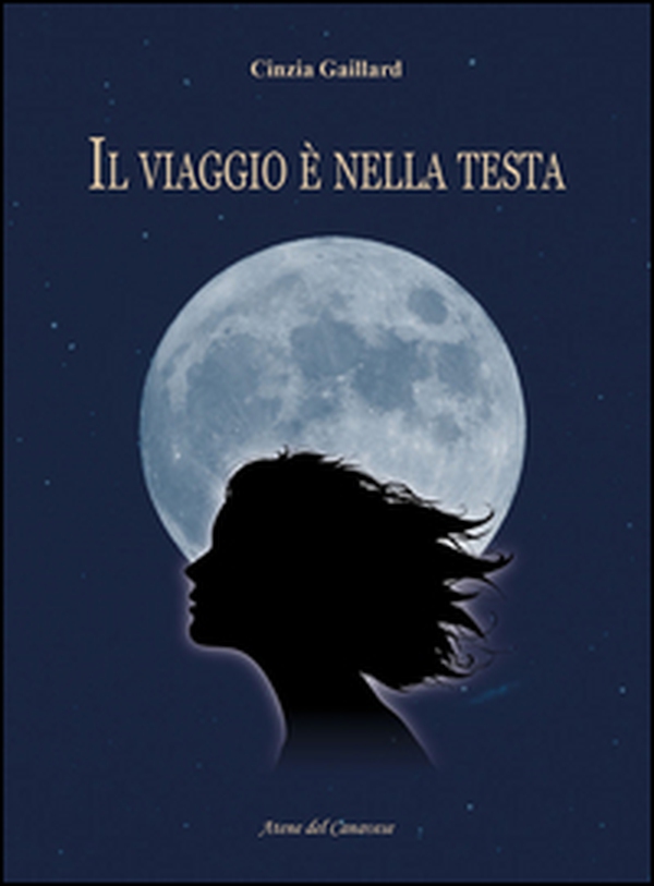 Il viaggio è nella testa - Librerie.coop Il viaggio è nella testa - Librerie.coop