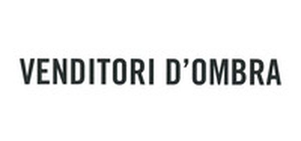 Venditori d'ombra - Librerie.coop Venditori d'ombra - Librerie.coop