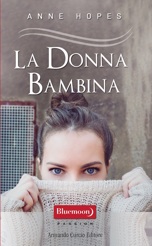 La donna bambina - Librerie.coop La donna bambina - Librerie.coop