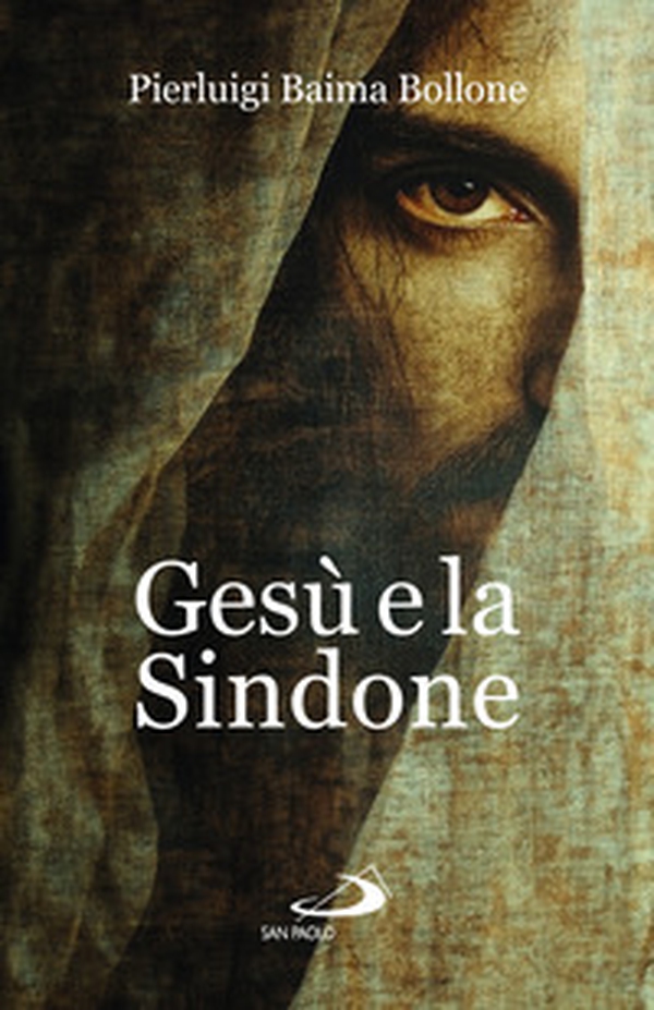 Gesù e la sindone - Librerie.coop Gesù e la sindone - Librerie.coop