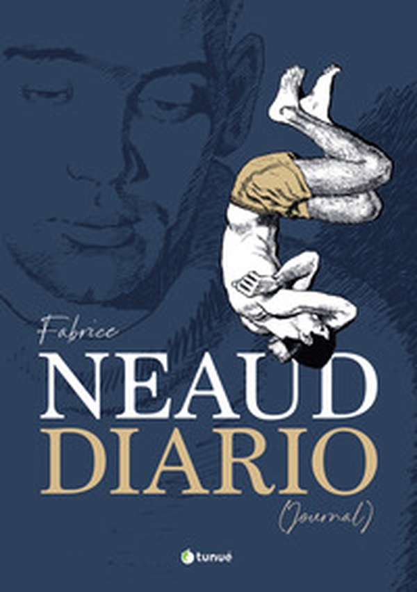 Diario (journal) - Librerie.coop Diario (journal) - Librerie.coop