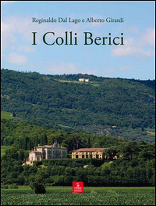 I colli Berici - Librerie.coop I colli Berici - Librerie.coop