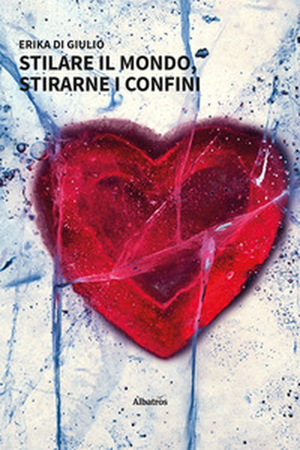 Stilare il mondo, stirarne i confini - Librerie.coop Stilare il mondo, stirarne i confini - Librerie.coop