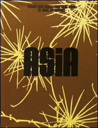 Inside Asia. Ediz. inglese, francese e tedesca - Librerie.coop